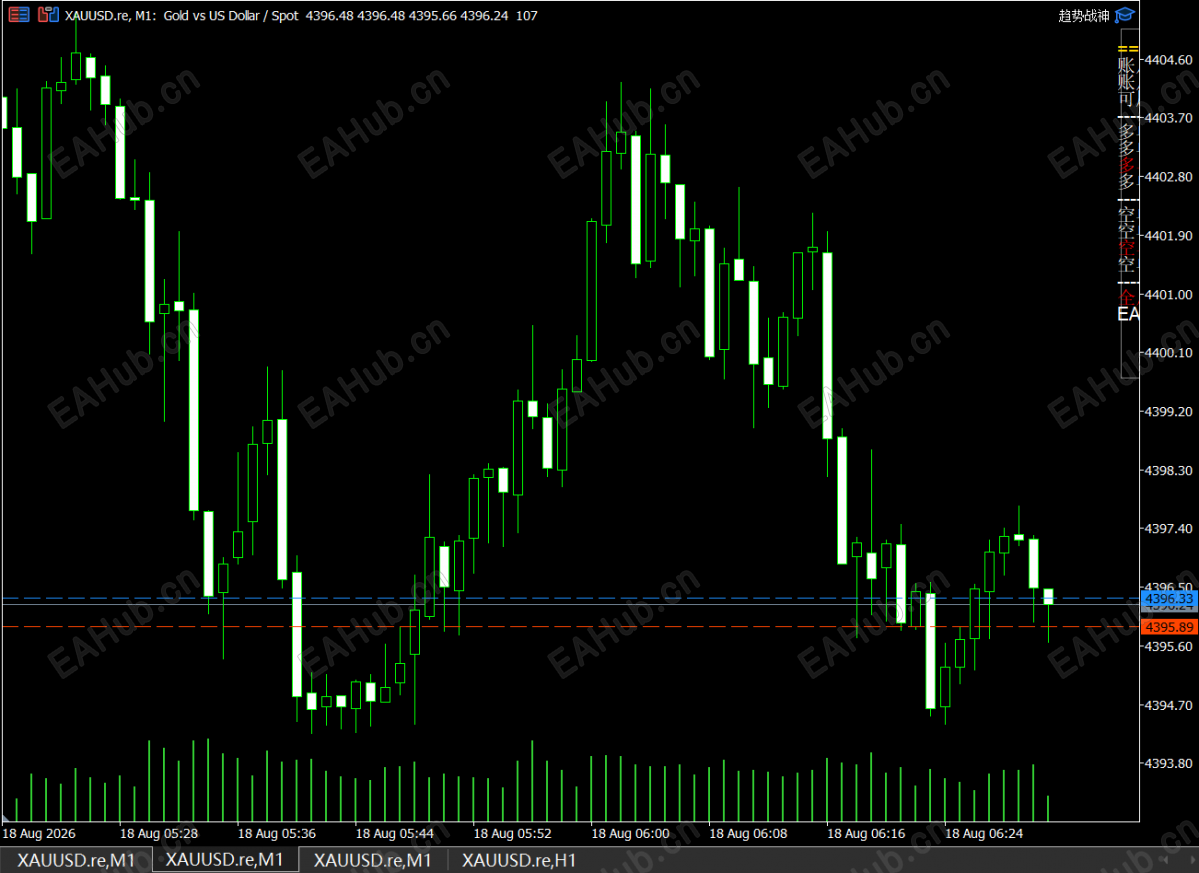 c7bd3813-506c-4312-aad7-cadb6d5a5a62.png