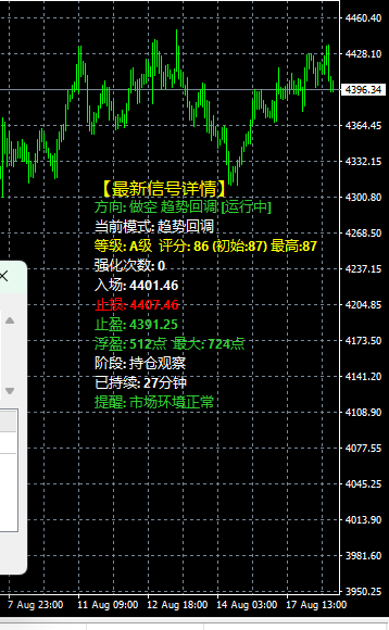 企业微信截图_17870243113750.png