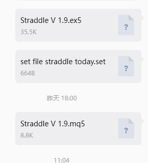 508f1628-03f1-4b99-ae0b-12c2aef347e7.png