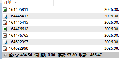 微信图片_20260817214248_279_688.png
