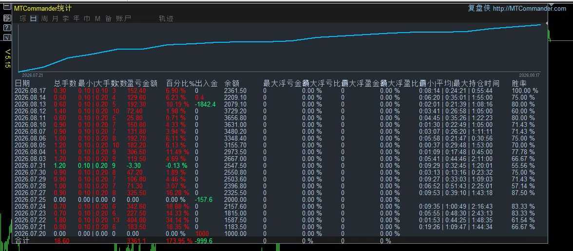 mmexport1787030831082.jpg