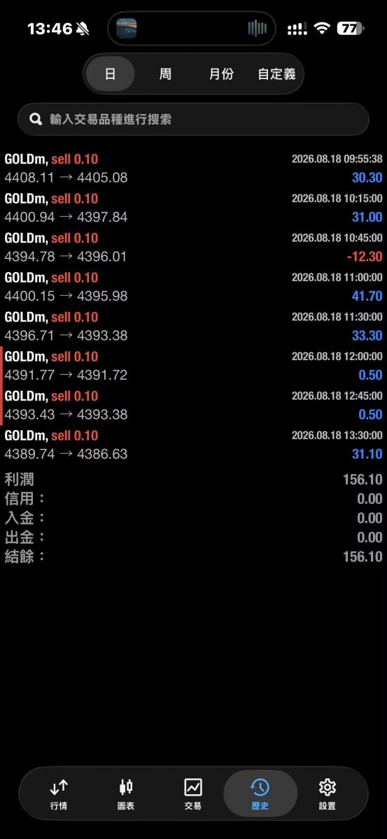 a7ce4860-9b1e-4a16-be28-101125628f10.jpg