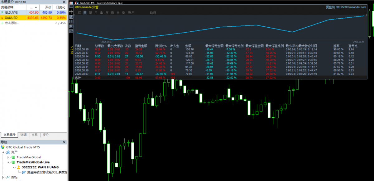 1d012ede-1ead-4304-ba83-208a407471ef.png