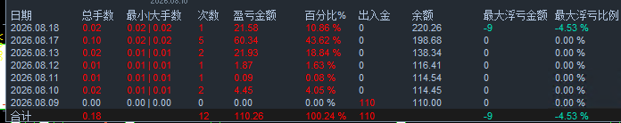 )%K)5E6ZXO[F(N0`F}D5WQL.png