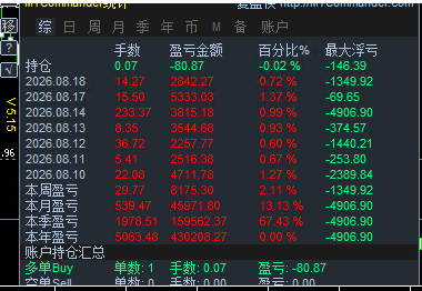 bbeeb514-d736-4db4-98aa-17a1ab621405.png