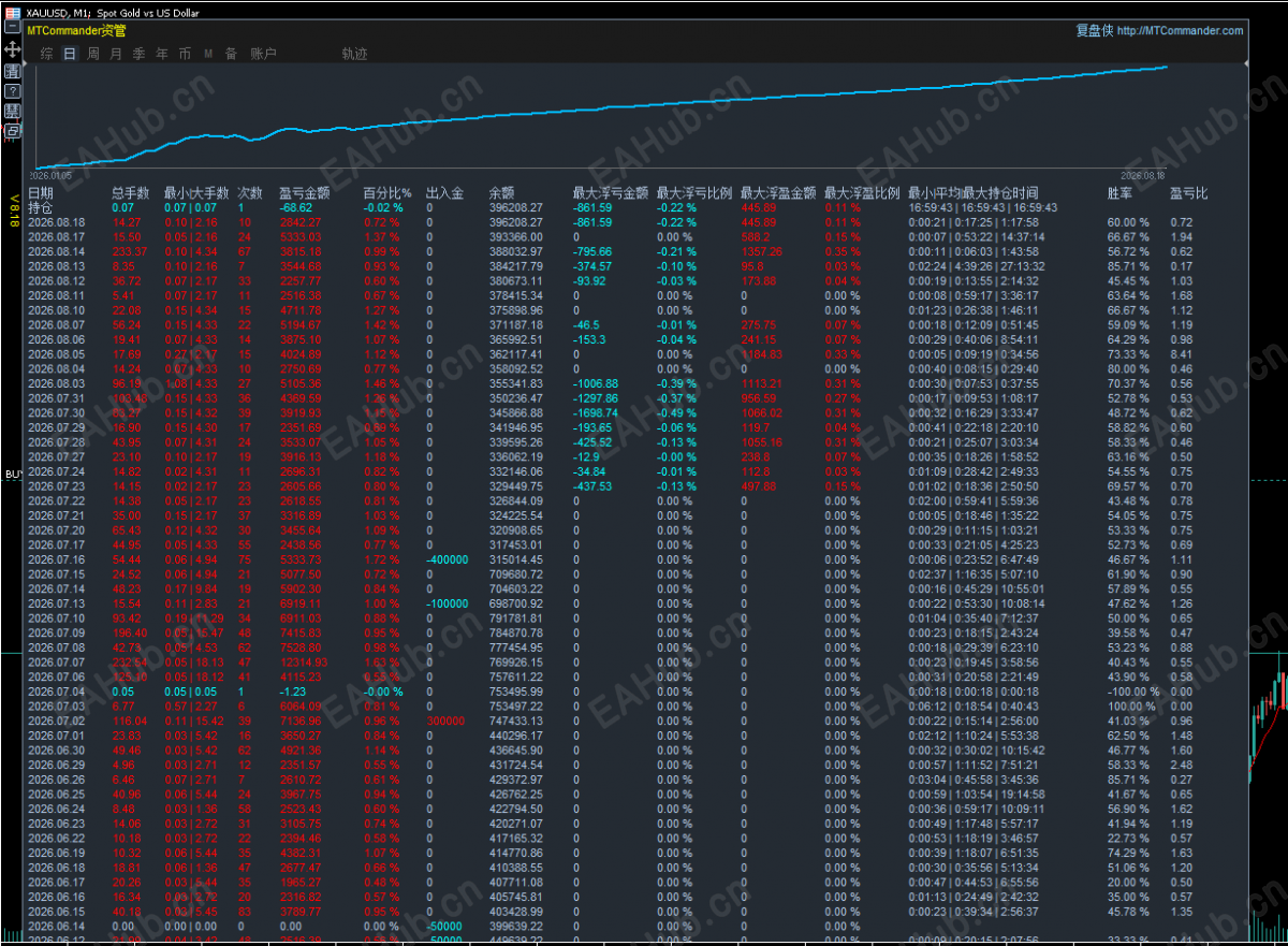 31a9d713-d1f8-409b-baaa-d9444d9f7fb0.png