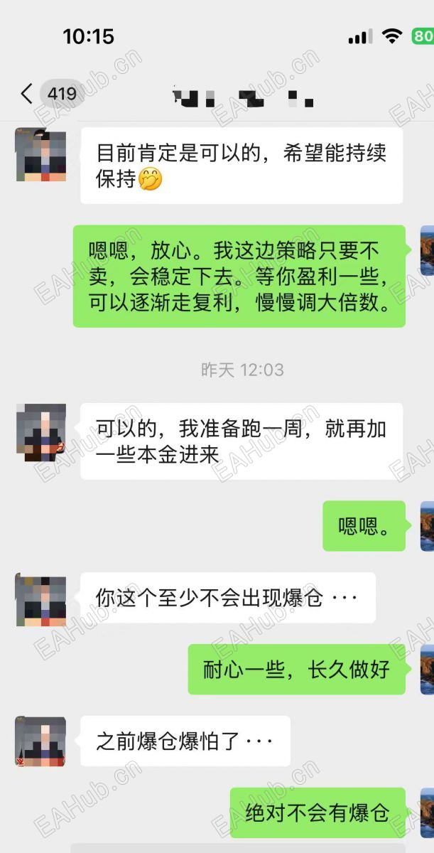 8a52641c7bb9c6001cc756a983fc4dfe.jpg