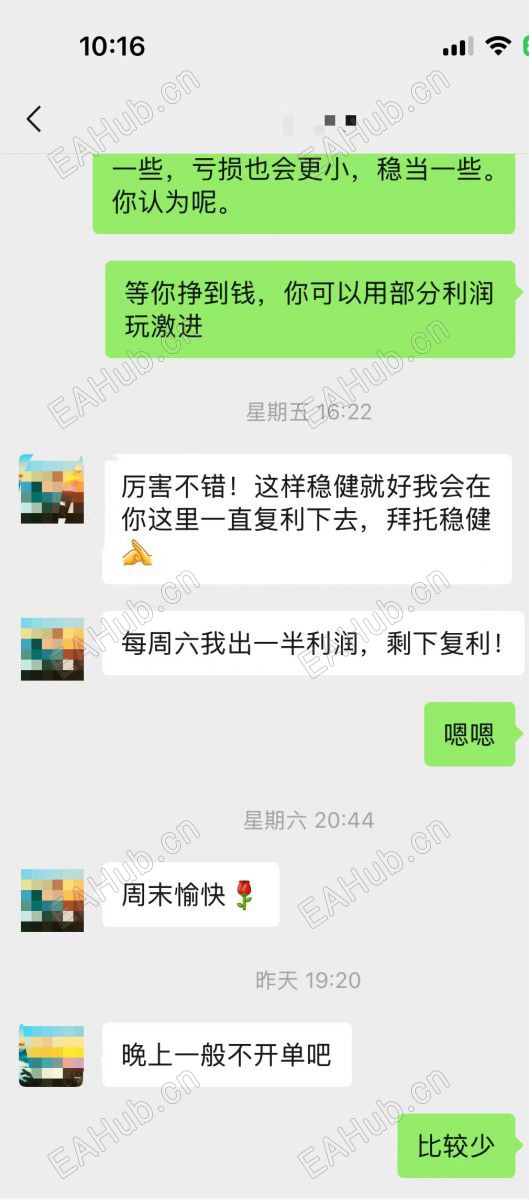 91bf710d589b9fc5e186cae149334226.jpg