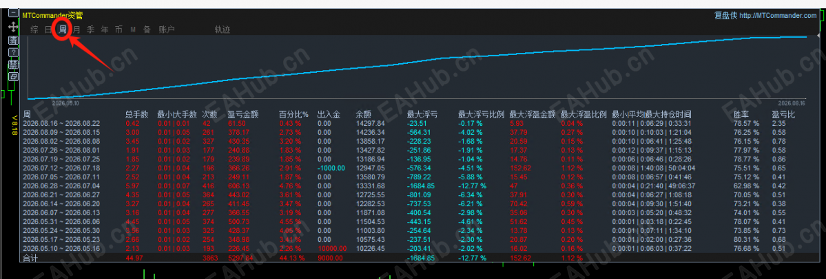 c2541ace-652c-4a0d-a576-e45e764666d0.png