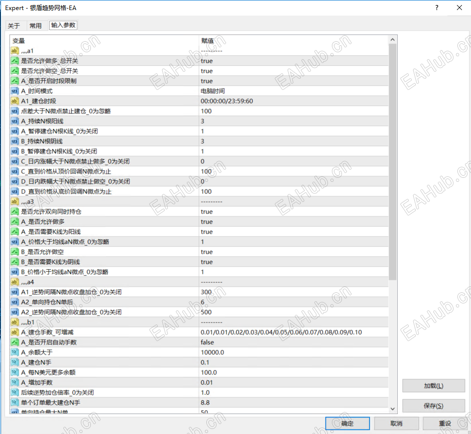 fe98d944-17ca-43c8-8857-64de0c96d20d.png