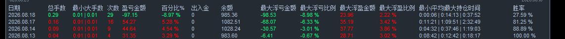 360截图20260818181637546.jpg