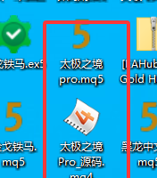 5a4f3147-a57a-4bba-a3c2-e637b9e915b5.png
