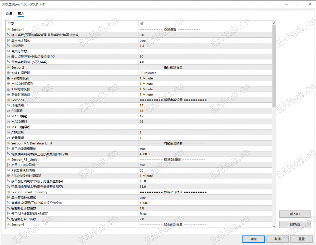 76cb2ff0-9338-453f-9607-2c263feb2979.png