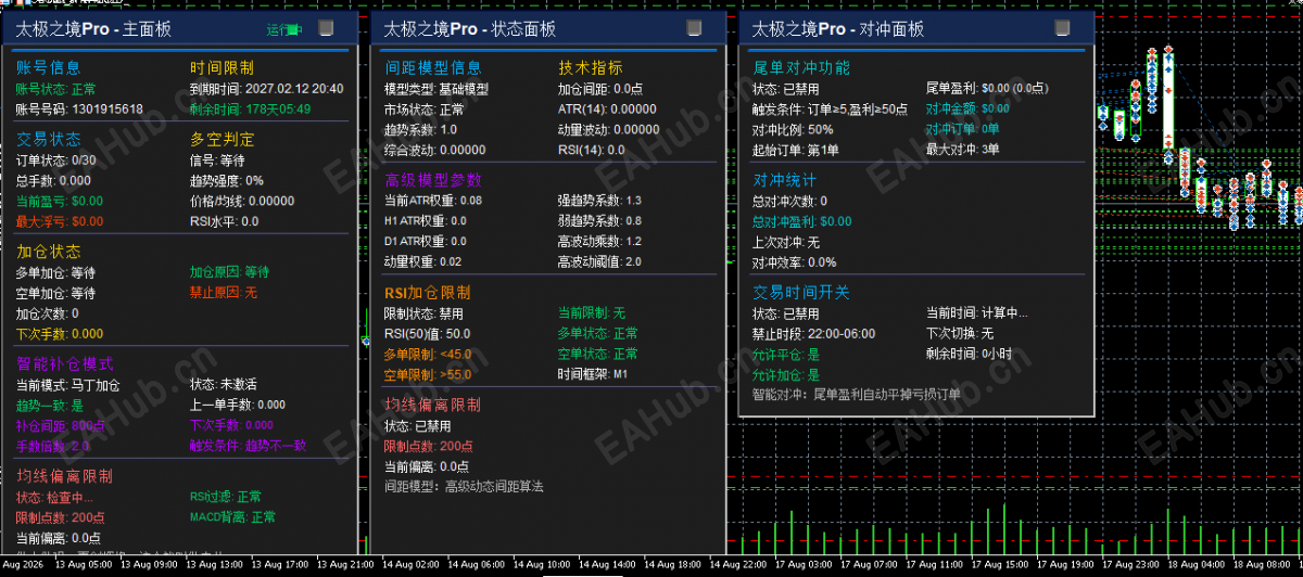 fcc8fc21-d985-4cf2-bc69-9afc8898d6f7.png