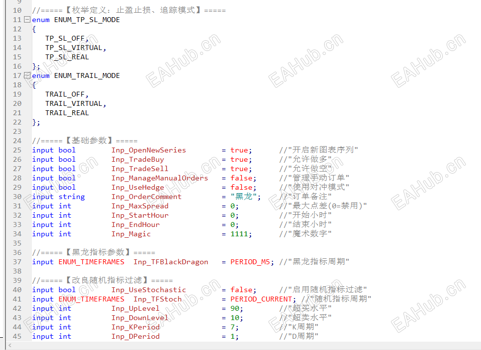 efe91a4f-6e2c-4596-8ca8-11b856925c1b.png