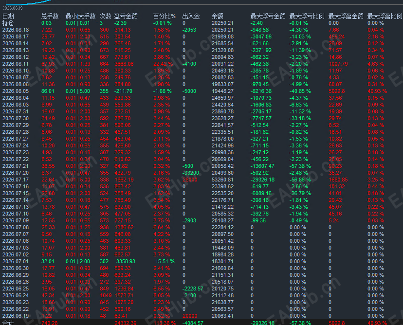 8E034F678ABB0B779BF3A8713D168C6E.png