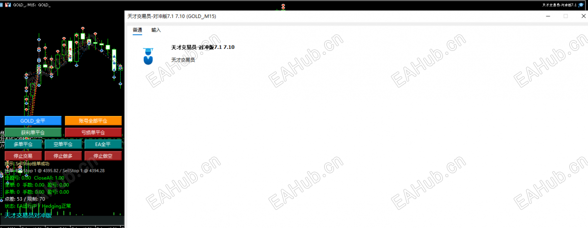 55630AC8E8CF862EA6AC46602FD483FB.png