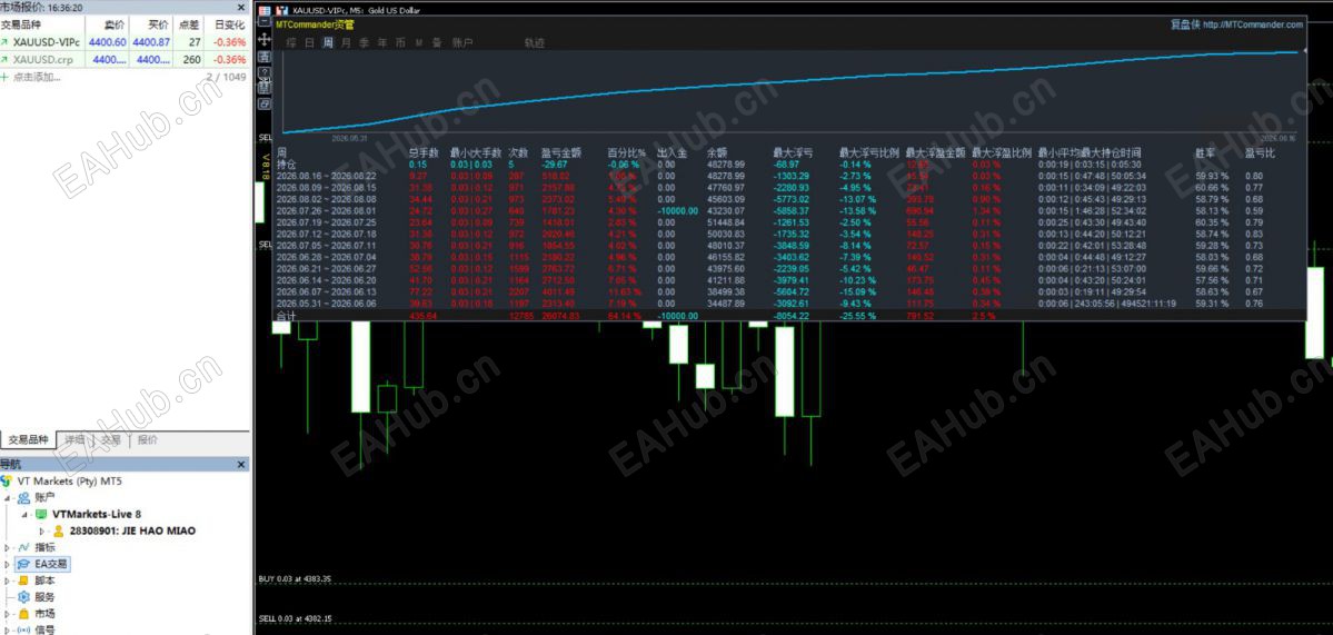 67cd7cde84617c0169d9cfe5bcb4a292.jpg