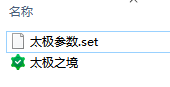 939adfbe-2e08-41a5-b81f-76d4bcf47596.png