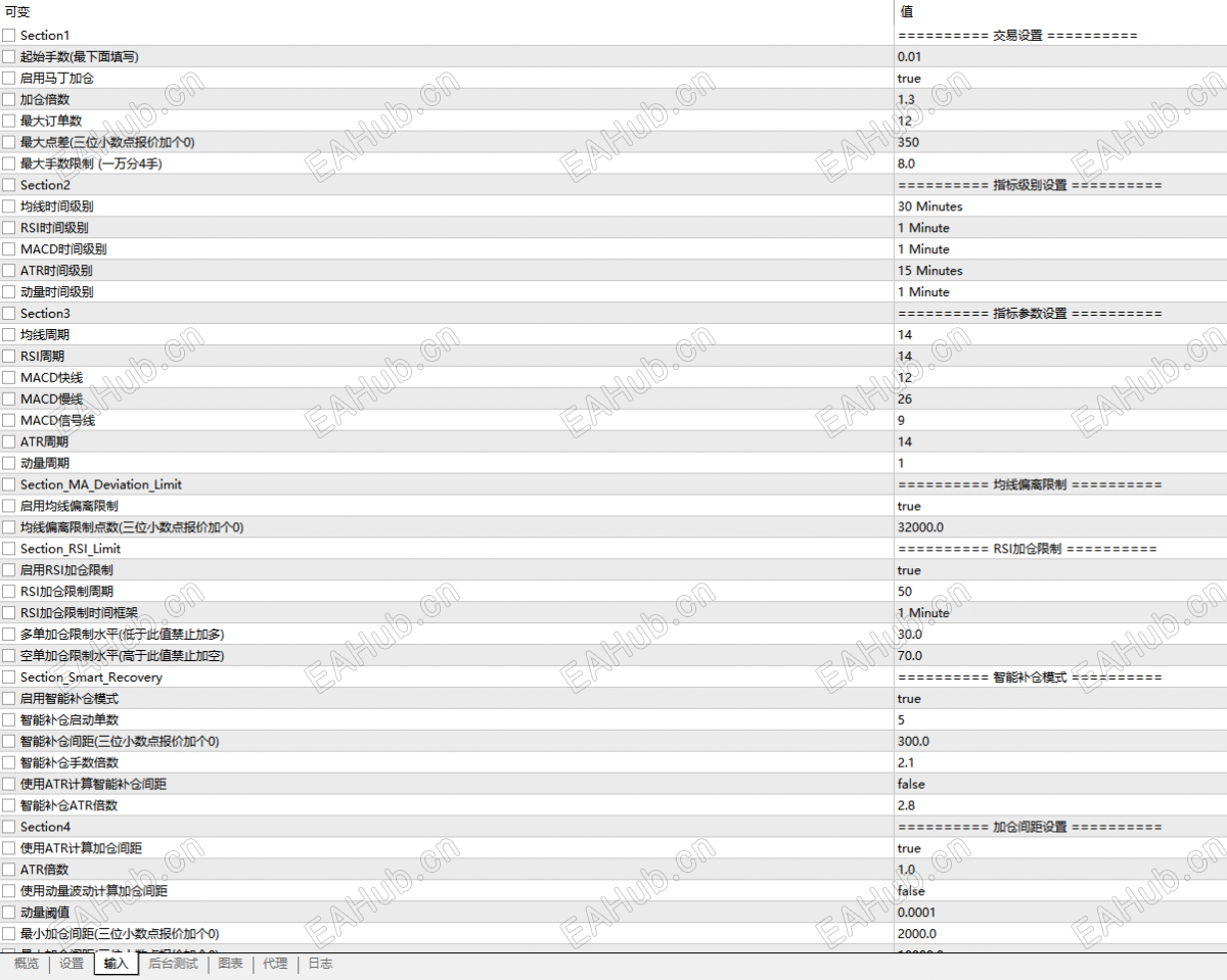 5ba0bd20-e6d2-4775-8482-25b515049f04.png