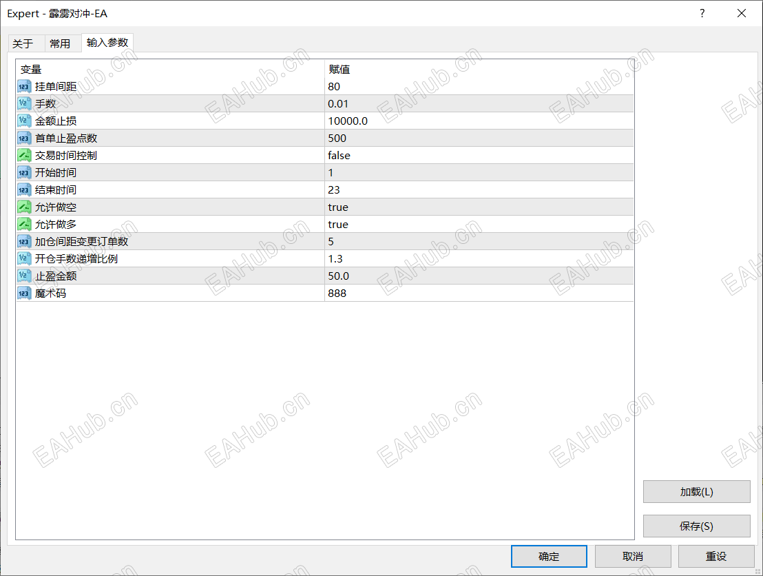 7562bfa80b5c32a9b45930d14764f34b.png