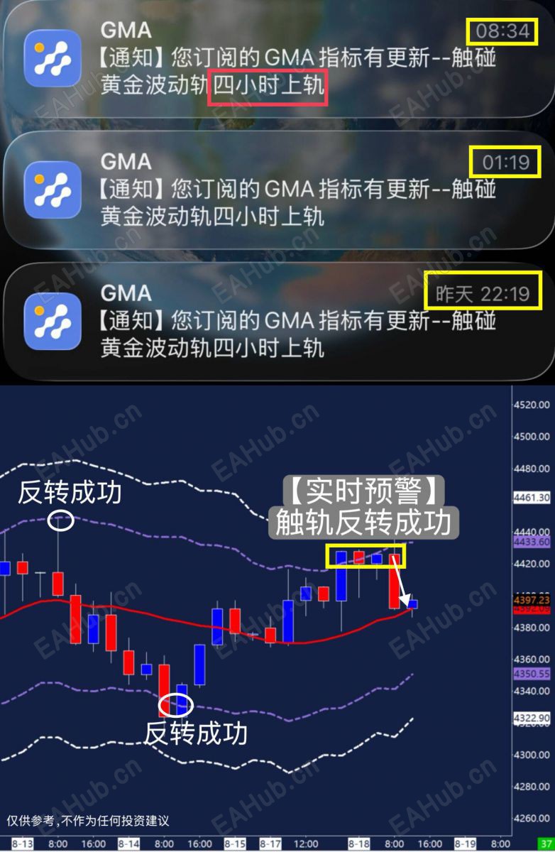 webwxgetmsgimg (2).jpg