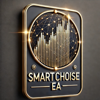 20260812193642136-smartchoise-logo-200x200-7053.png