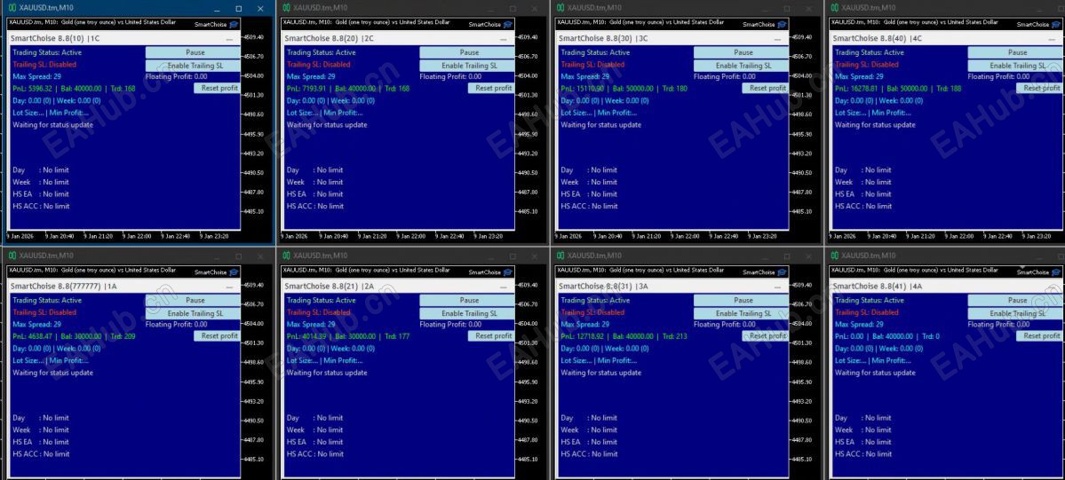 20260812193407595-smartchoise-screen-7848.jpg
