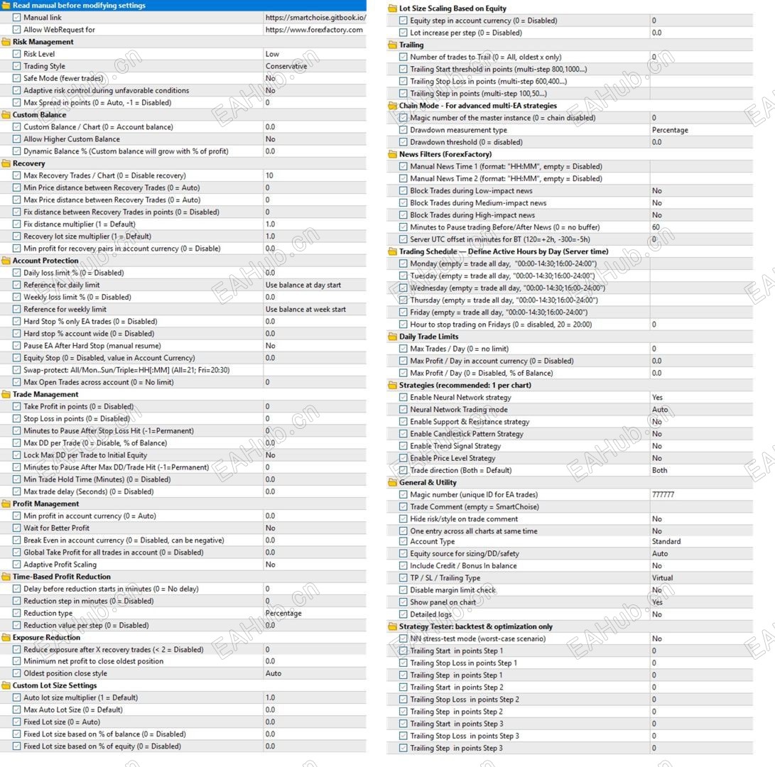 20260812193409619-smartchoise-screen-7681.jpg