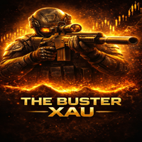20260812195231837-the-buster-xau-single-entry-logo-200x200-5067.png
