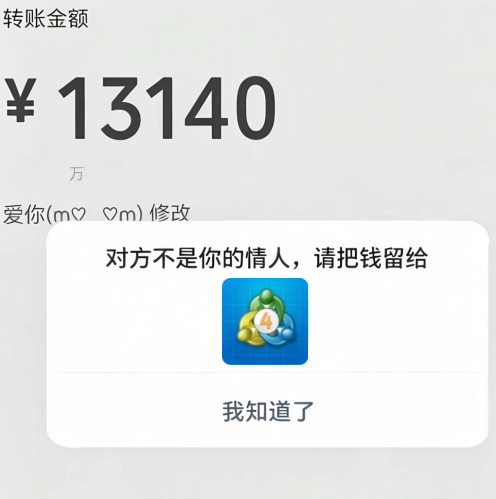 92dfccc866fe5ba0aee14f8516b56fa1.png