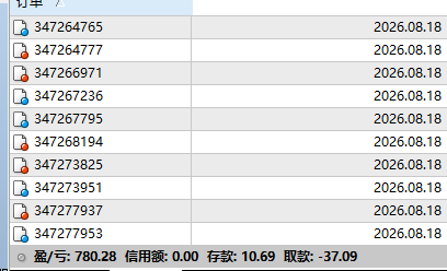 17DBC4874B79BC365A4B5A19D40A74D9.png