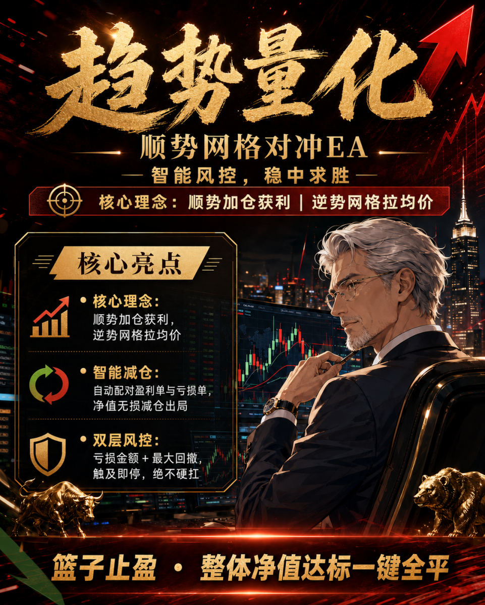 量化EA.png