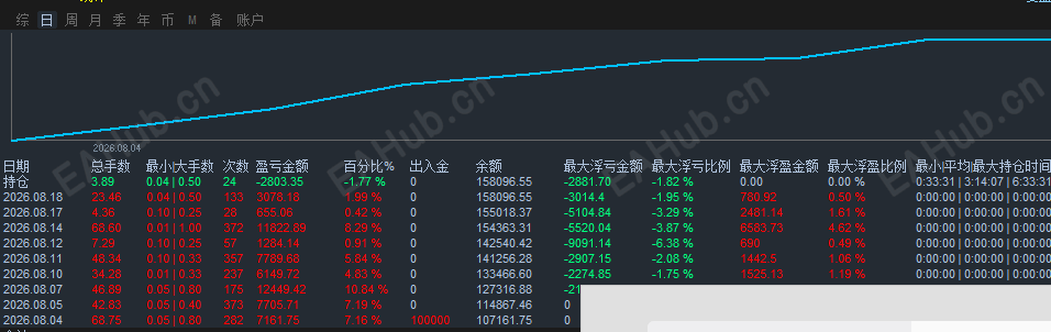 d7d1299d-752f-4f69-bf9c-9d4187eba1e1.png