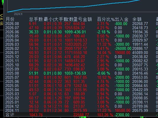 图像 (4).jpg