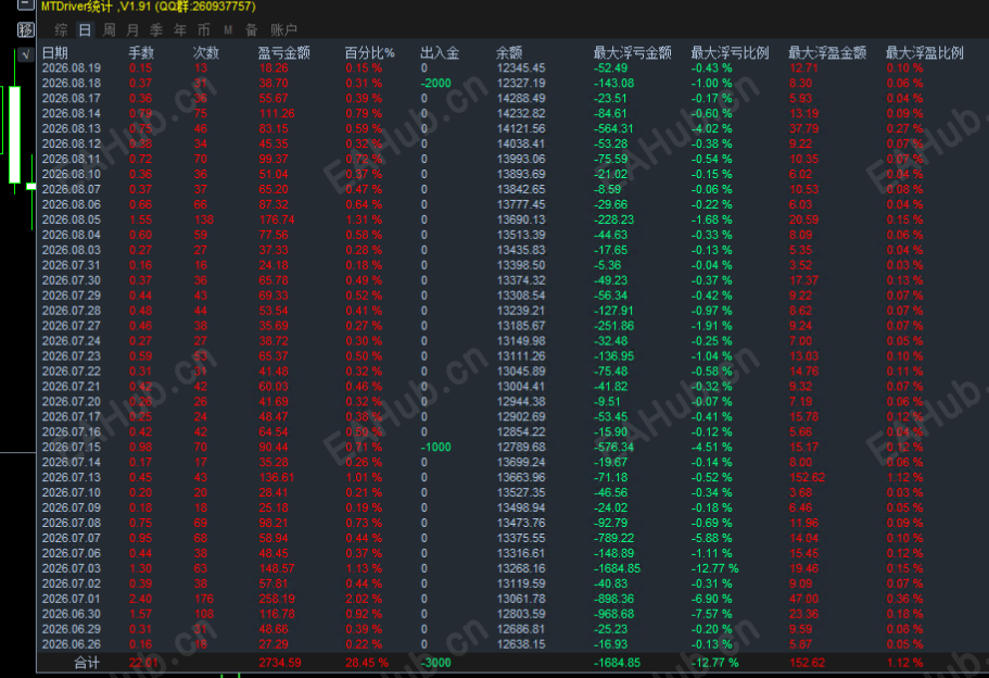 8.19.....png
