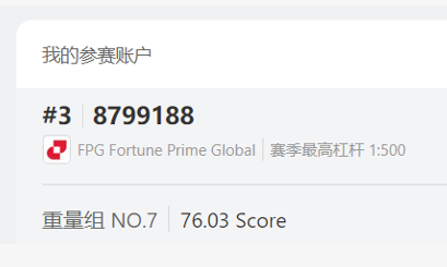 图像 (6).png