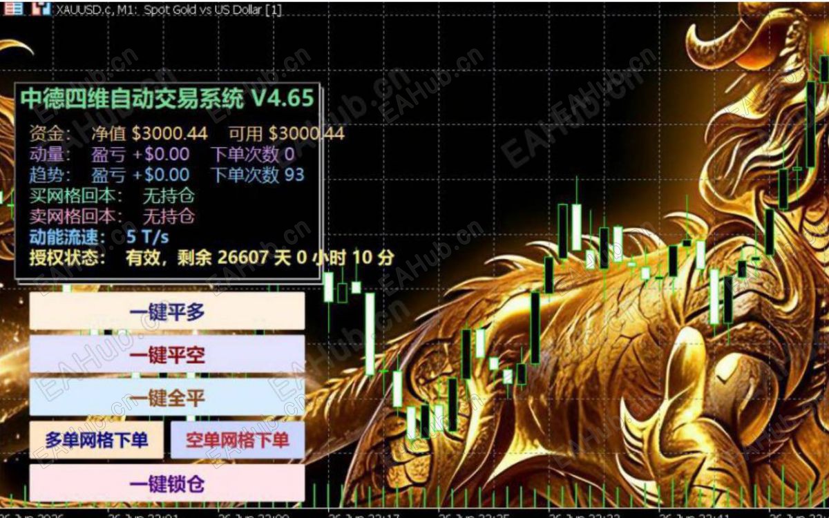288bbcfb11360ffe37ae947155c3caa8.jpg