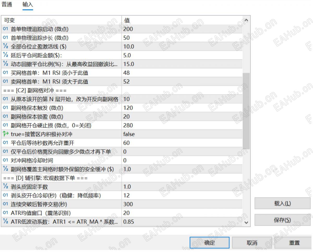 fe97d6ee7f4674b028a419ef5b898313.jpg