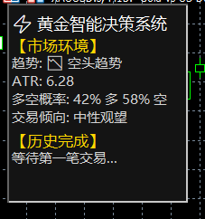 042767f4c7c903abbb3eb78a9f7ada66.png