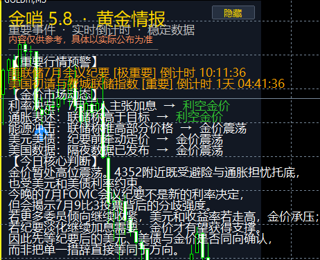 Image_1787125745655_648.png