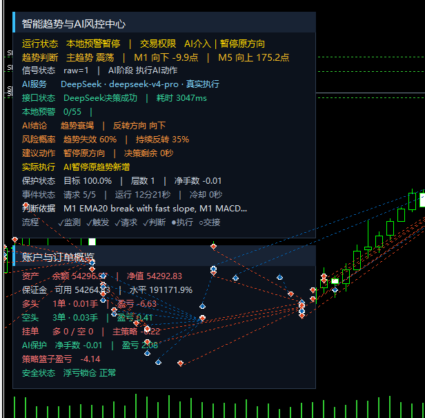 620b504d88b02ba8b64b3c85a44f4b0a.png