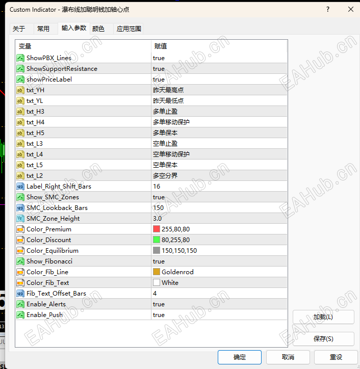 2b16be00-3f29-4e20-b1d2-dcd44ae2e585.png