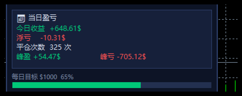 QQ_1787130080574.png