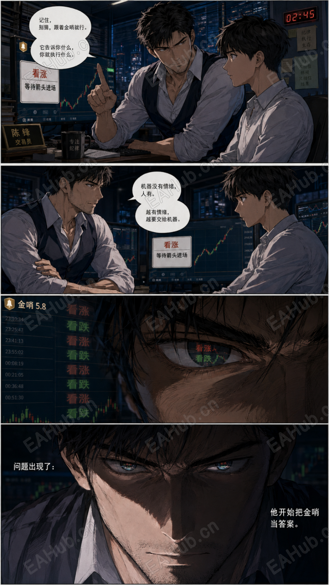 (4).png