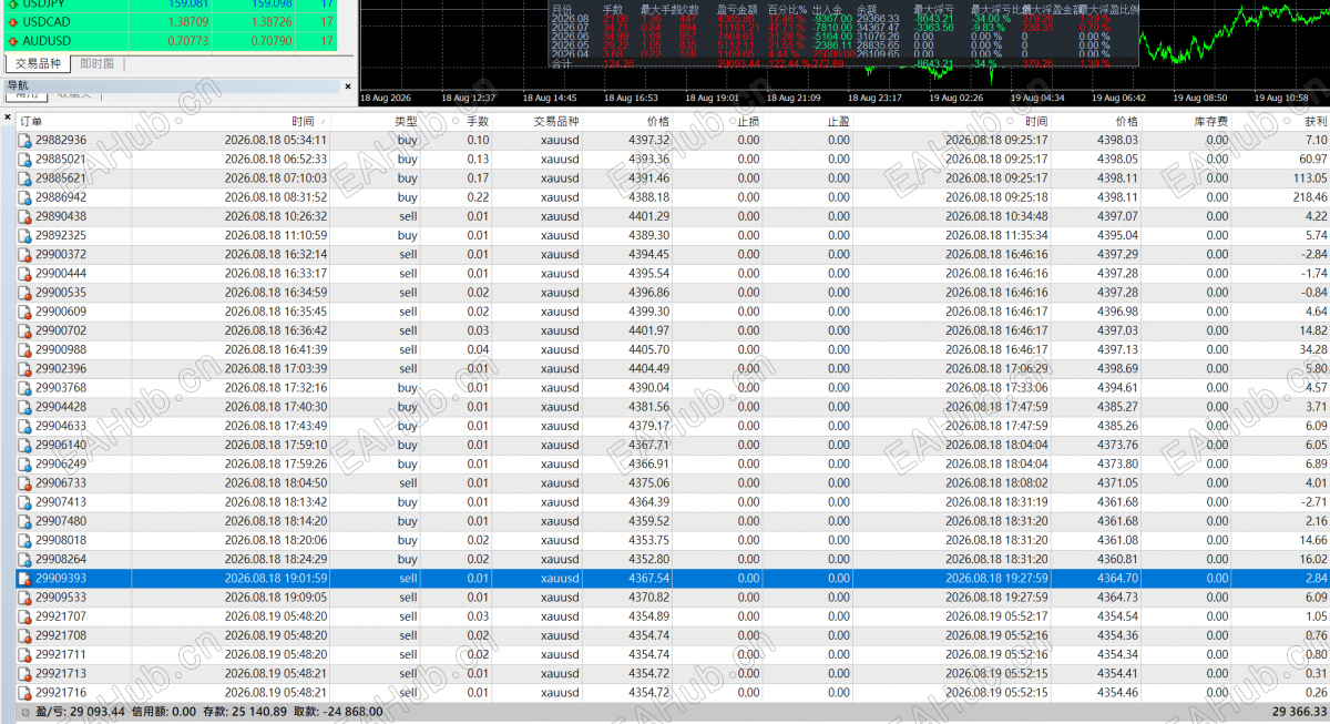 d8554bbd1179bd783e7caf16e44f0421.png