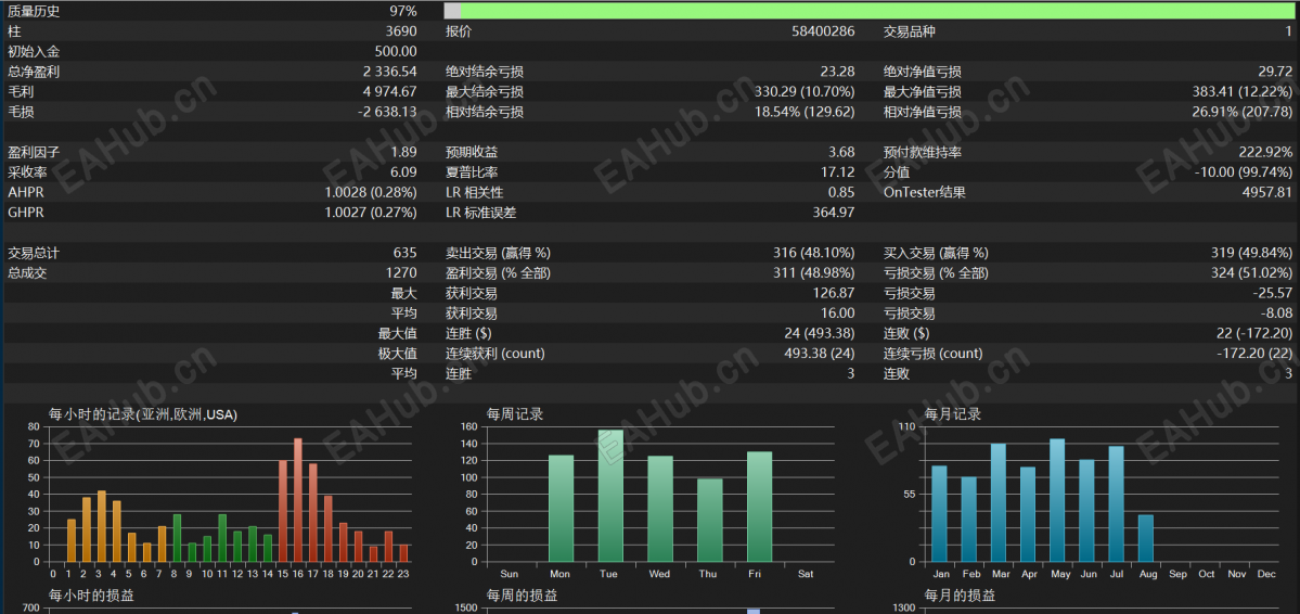 175f1214-ae58-4fa5-8a23-c39f12827059.png