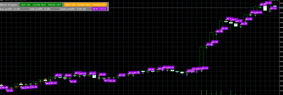 e82a57dd-23d5-4263-b5b8-78a2633e2b47.png
