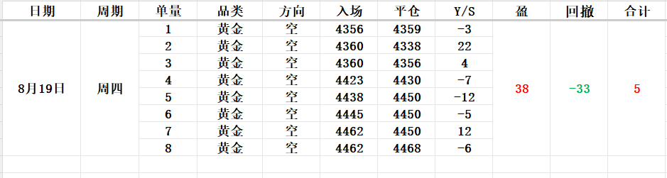 1787153516215132.png