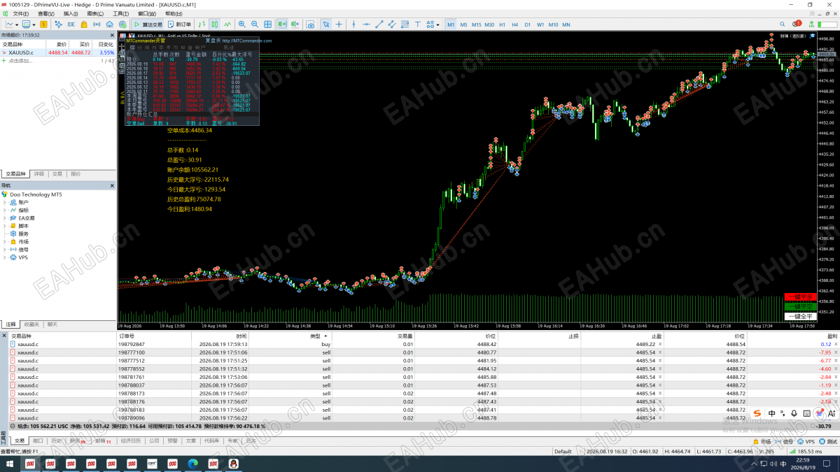 81b80090-3730-434c-b452-0dba29cb5a5b.png